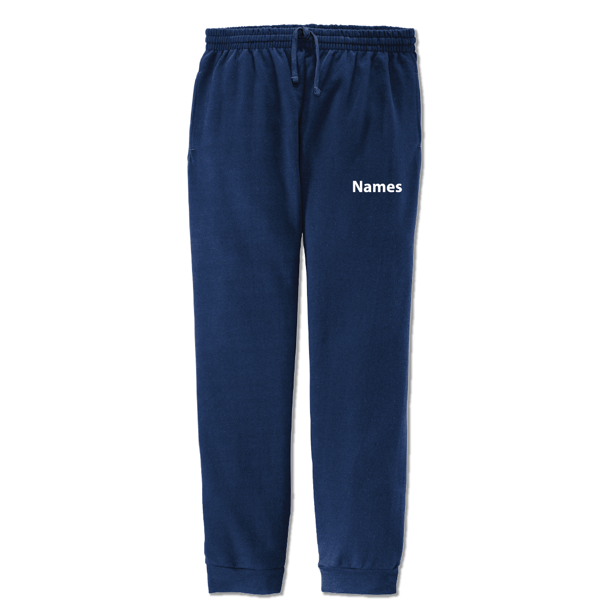 JV Sweat Pants