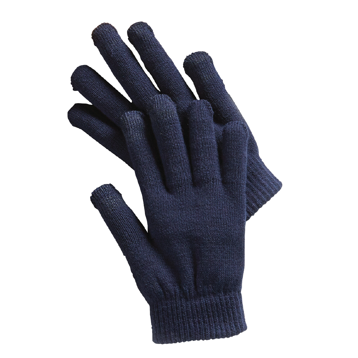 JV Gloves