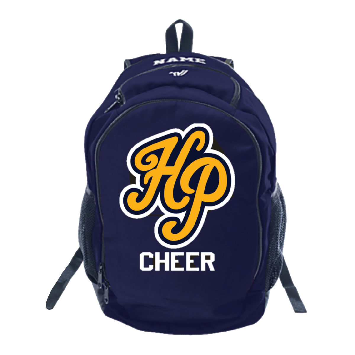 JV Backpack