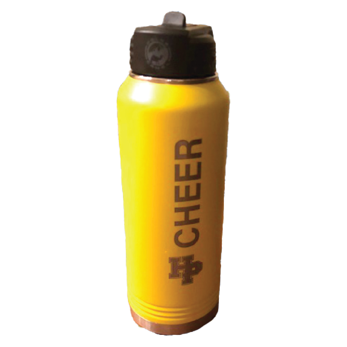 SS Water Bottle