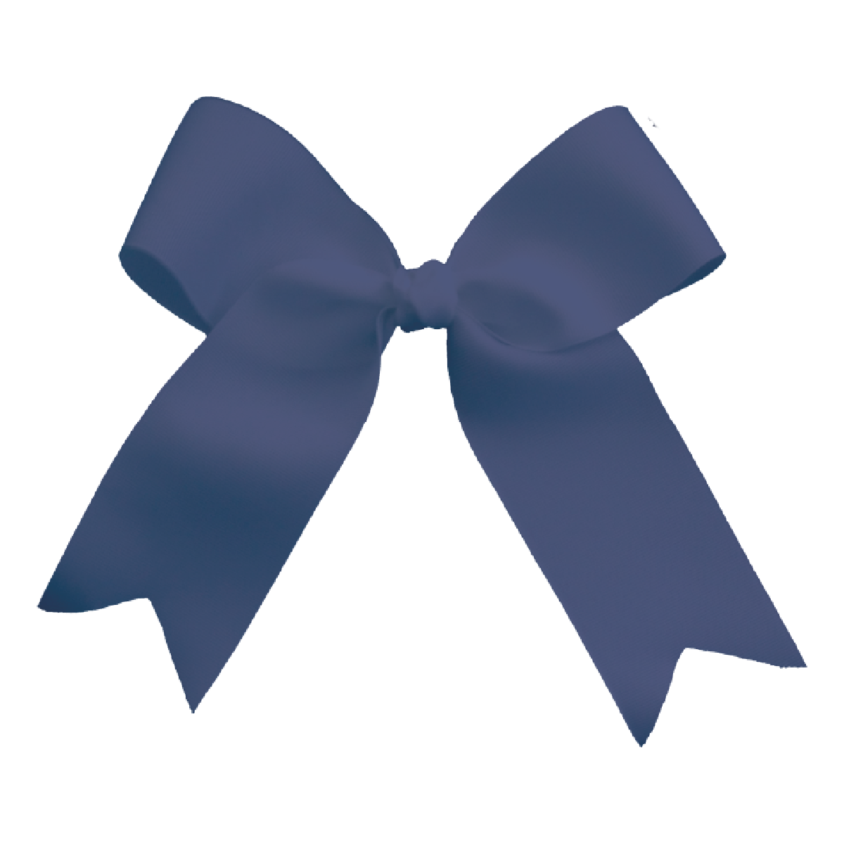 SS Navy Bow
