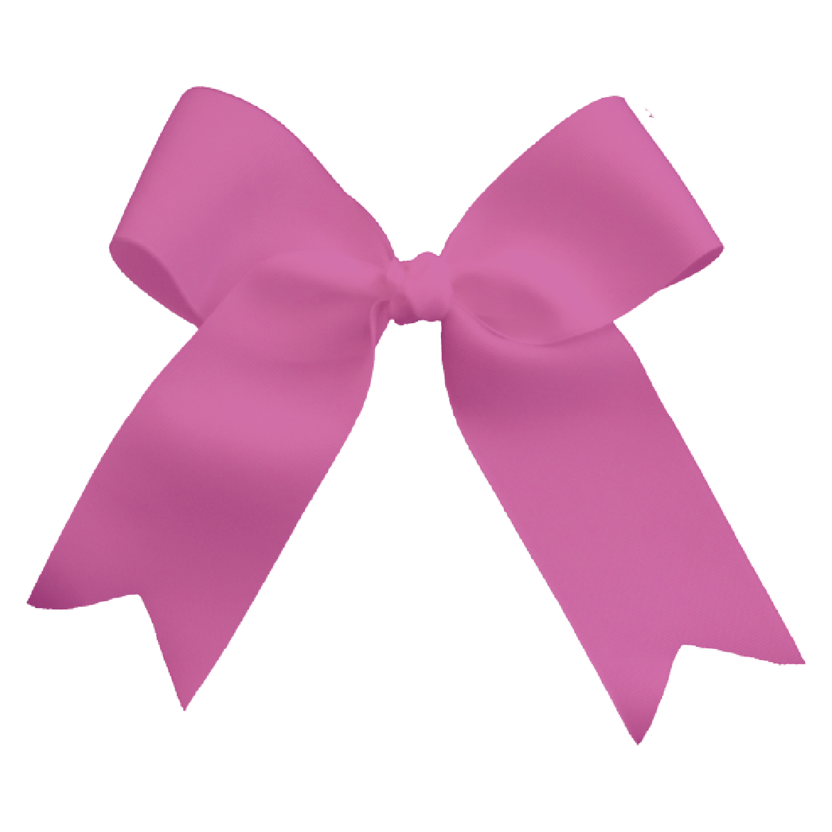 SS Pink Bow