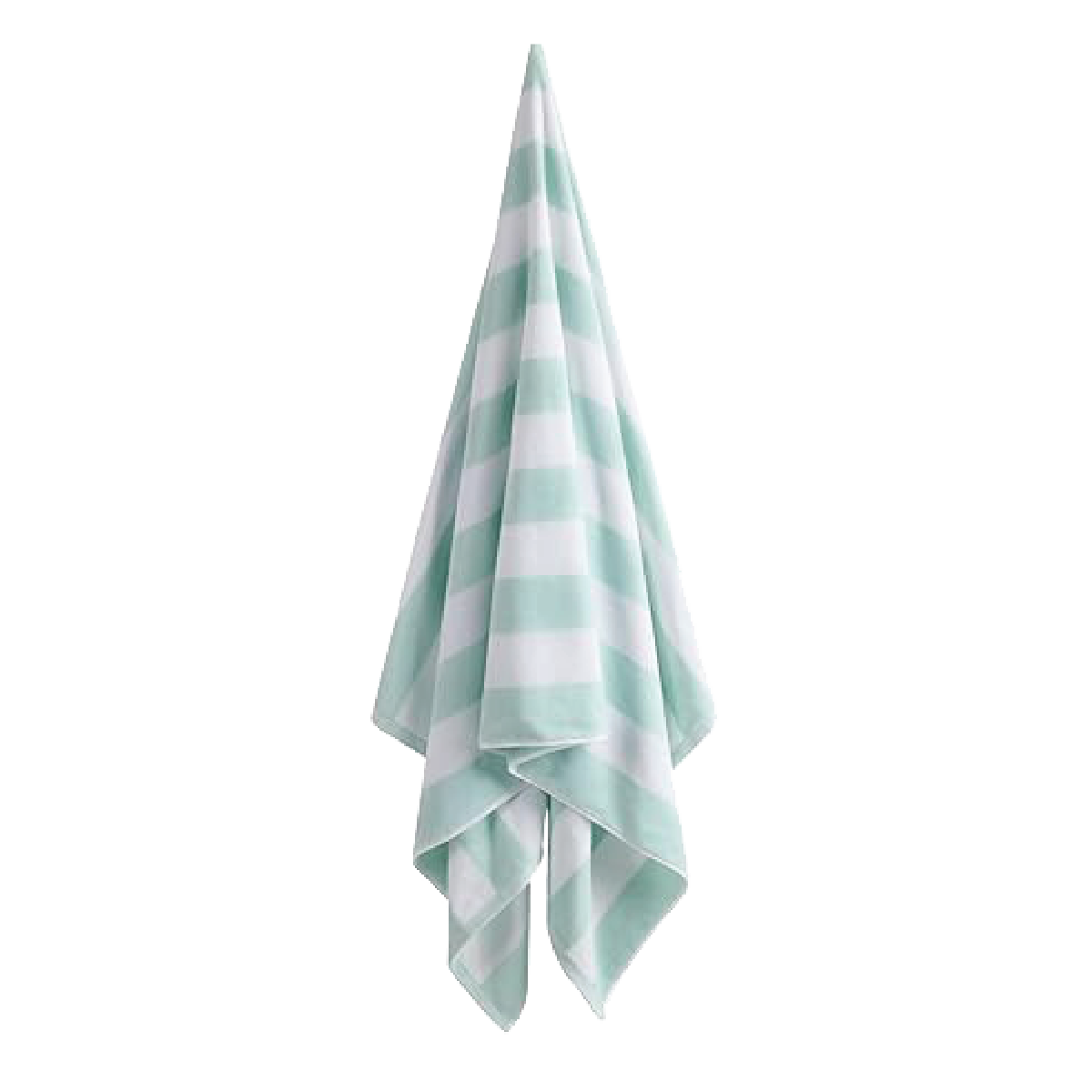 HPCC '26 - Towel