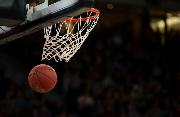 Girls' Basketball - Pre Varsity
