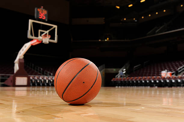 Girls' Basketball - Parents - Pre Varsity