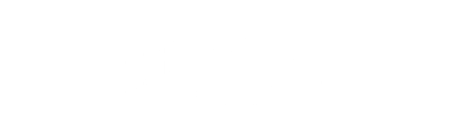 ONLY COACHES - HP Football - Coaches