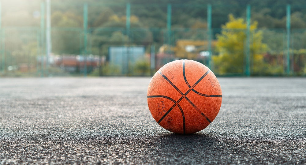 Girls' Basketball - Parents - Varsity