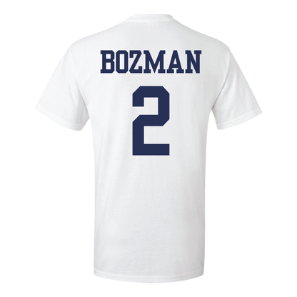 HPFV/JV Blue '26 - Friends and Family Tee
