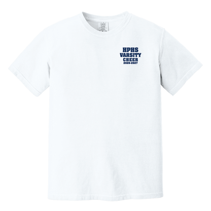 Varsity Squad T-Shirt