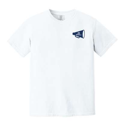 Varsity Squad T-Shirt – V Seniors