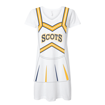 Sleep Shirt