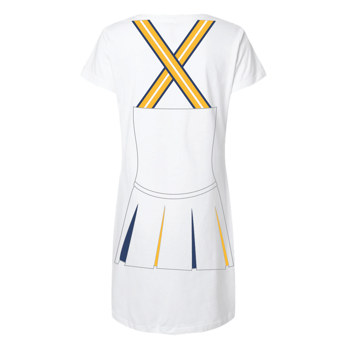 Sleep Shirt