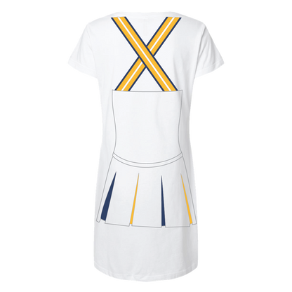 Sleep Shirt