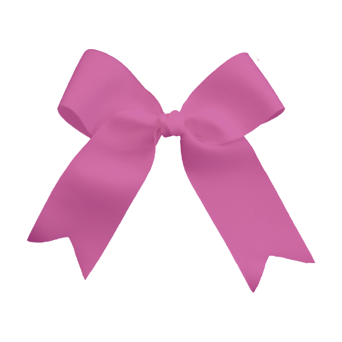 Breast Awareness Bow