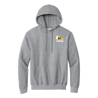 All Squad Hoodie