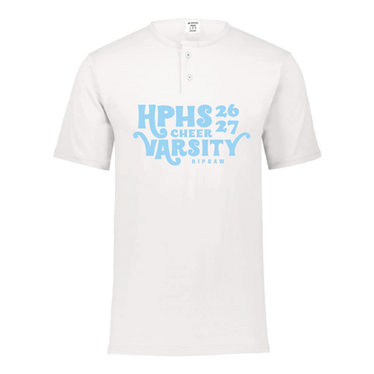Henley Shirt