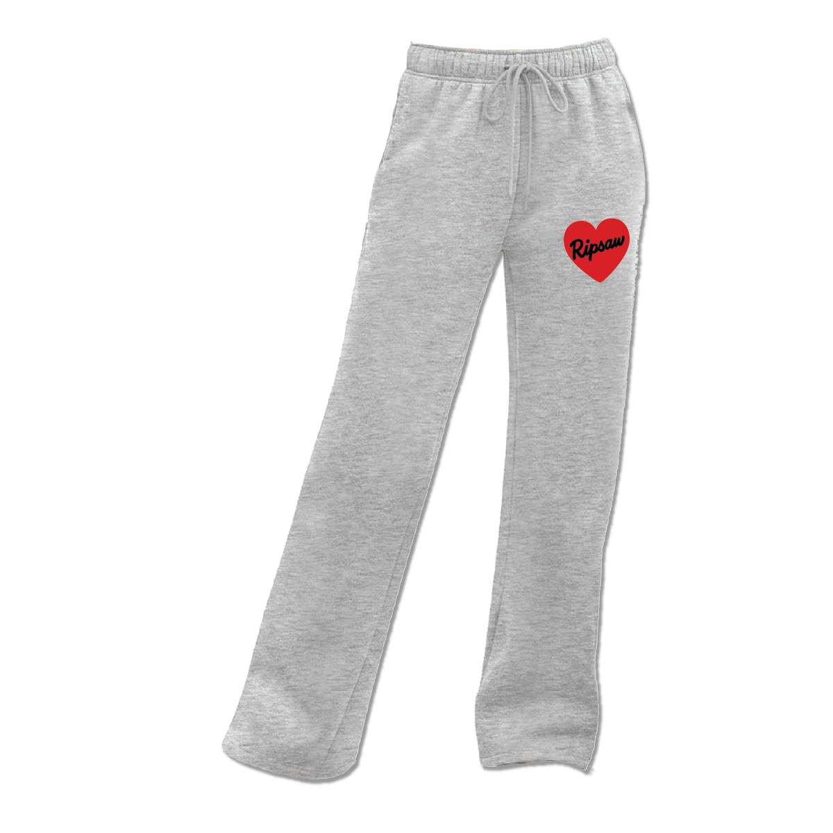 Varsity Ripsaw Sweat Set