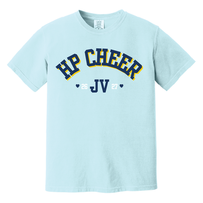 JV Fun T-Shirt