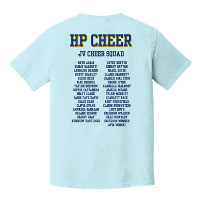 JV Fun T-Shirt