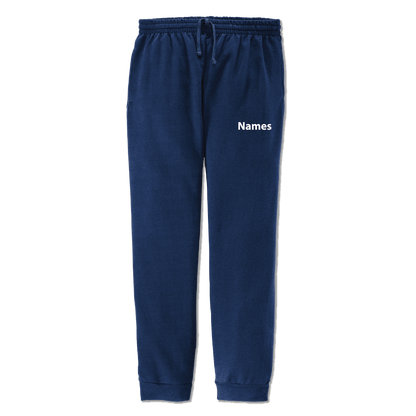 JV Sweat Pants