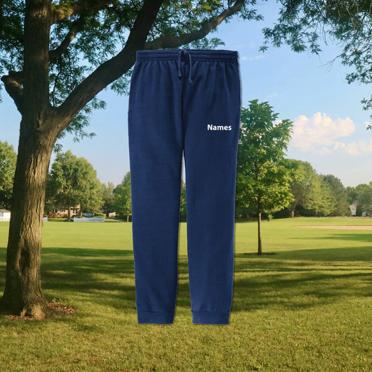 JV Sweat Pants