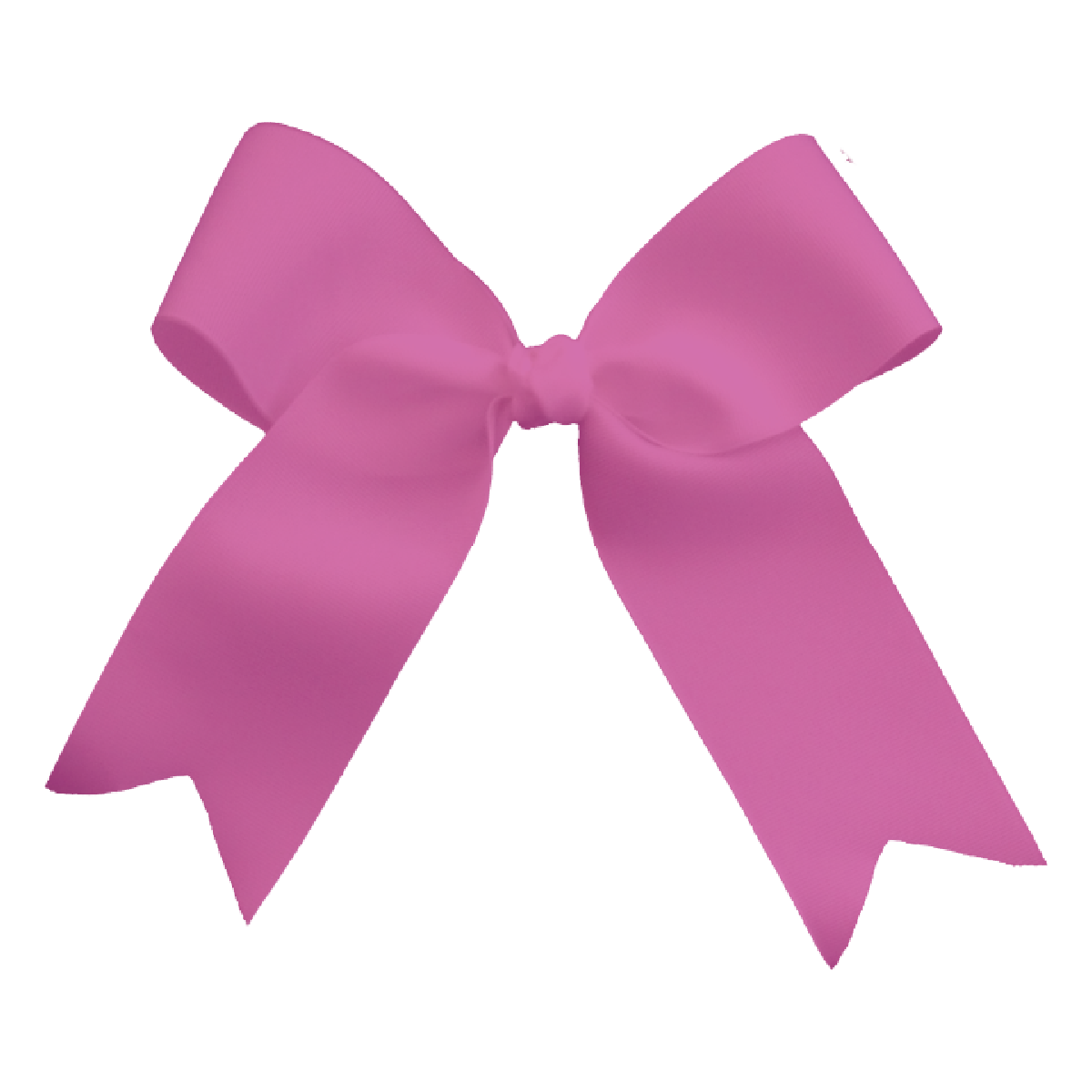 JV Pink Bow