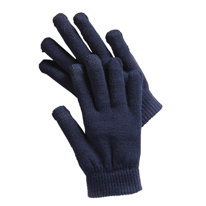 JV Gloves