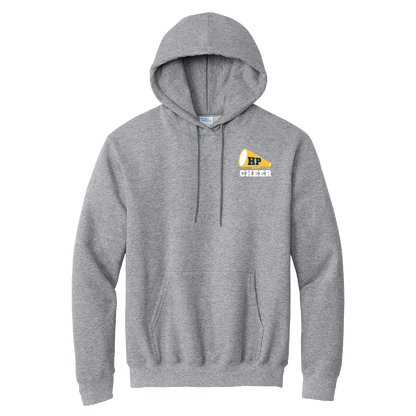 JV All Squad Hoodie