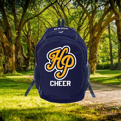 JV Backpack