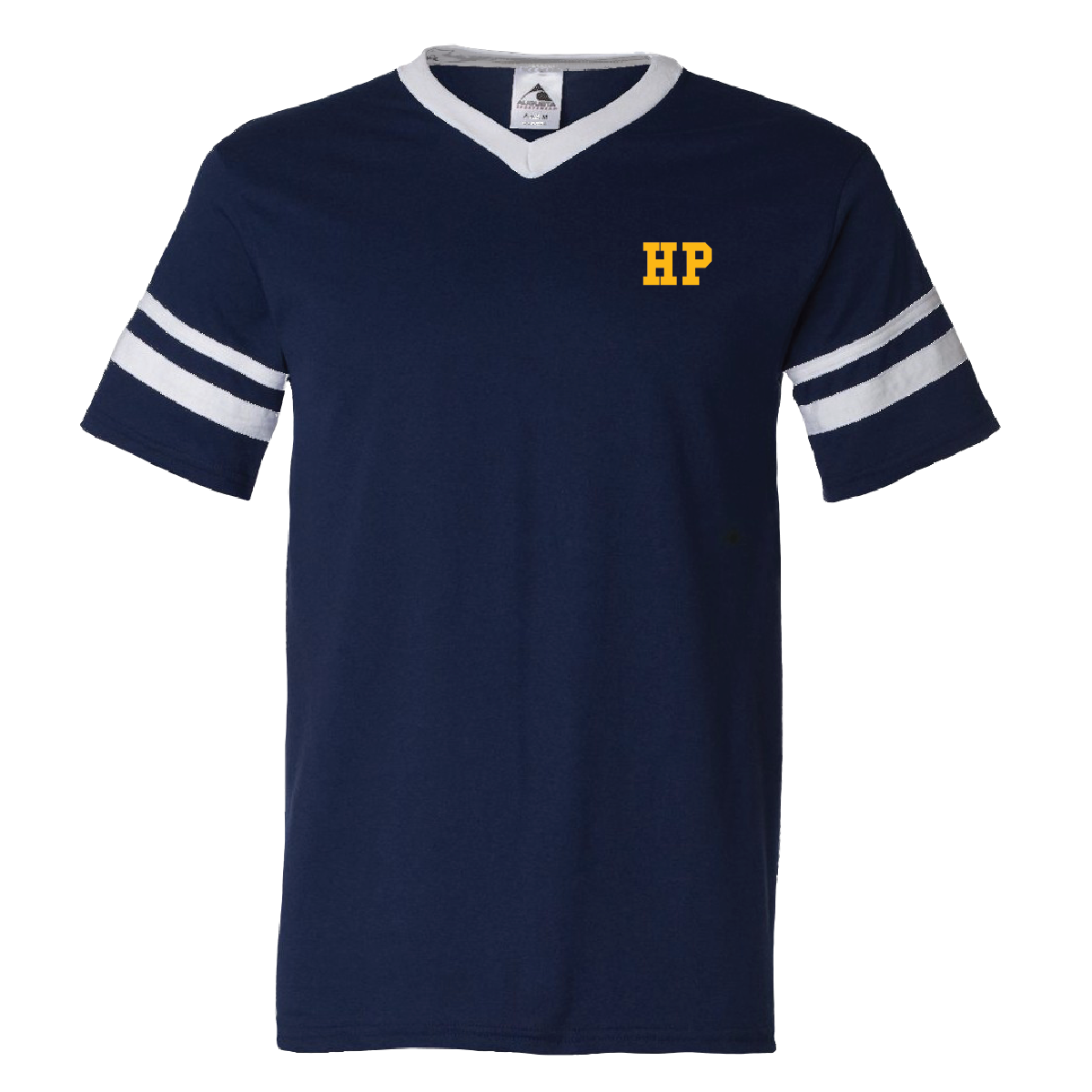JV Program Shirt