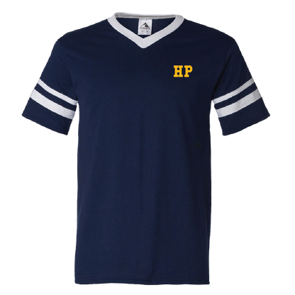 JV Program Shirt