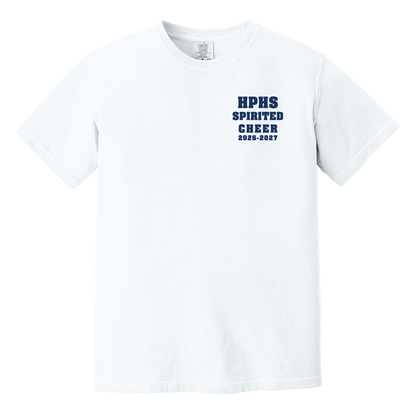 SS Squad T-Shirt