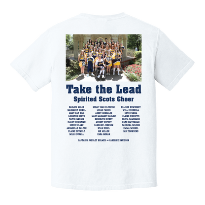 SS Squad T-Shirt