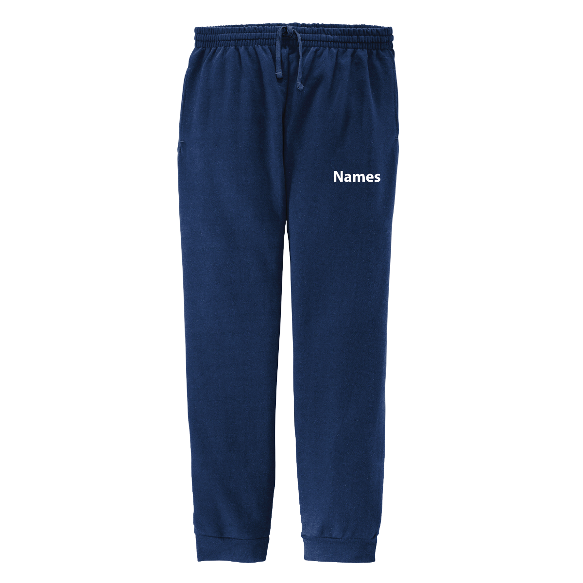 SS Sweatpants