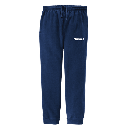 SS Sweatpants
