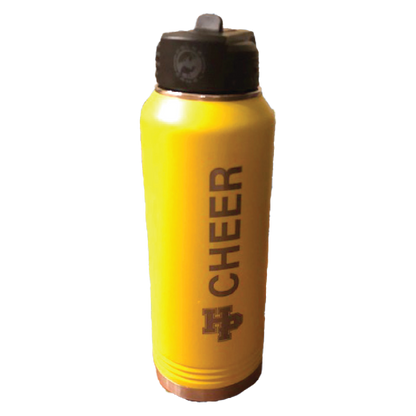 SS Water Bottle