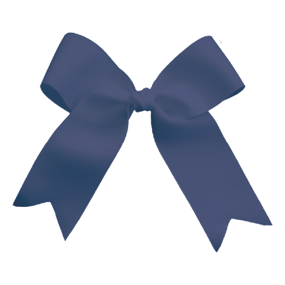 SS Navy Bow