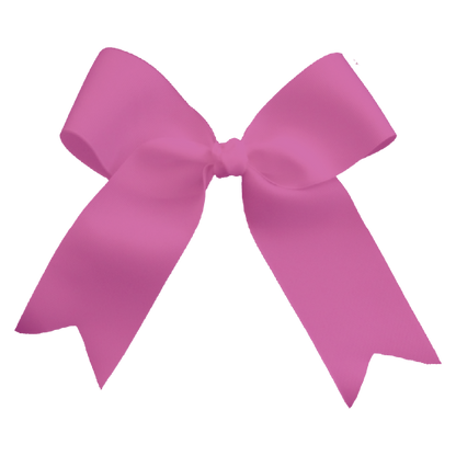 SS Pink Bow