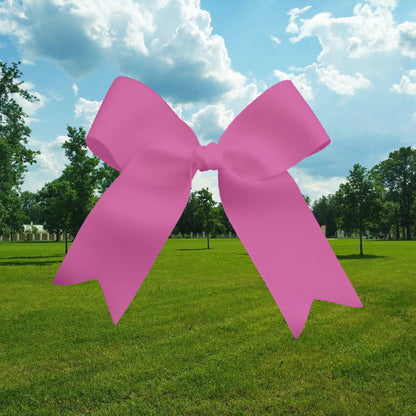SS Pink Bow