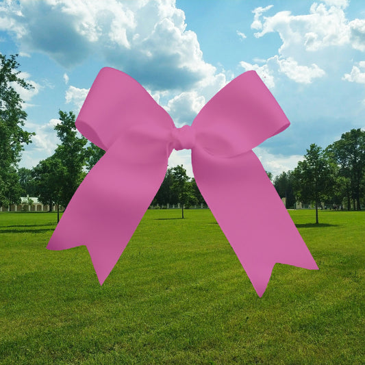 SS Pink Bow
