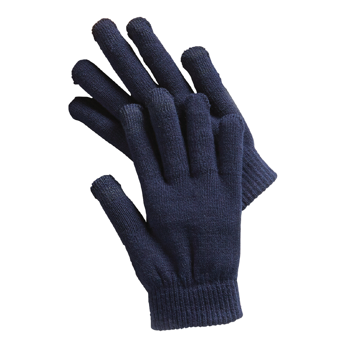 SSGuys Gloves