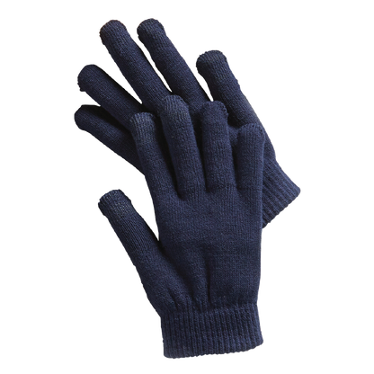 SSGuys Gloves