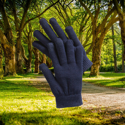 SS Gloves