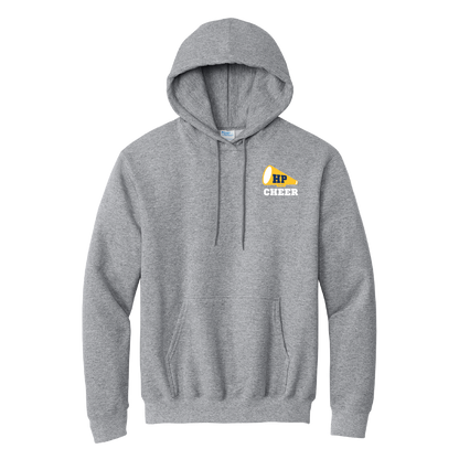 SSGuys All Squad Hoodie