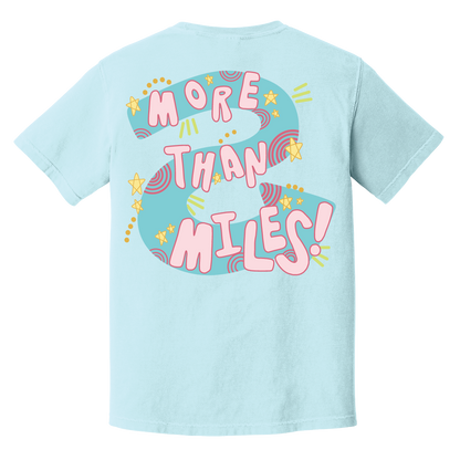 HPCC '26 - Team T-Shirt