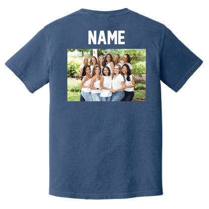 HPCC '26 - Senior T-Shirt