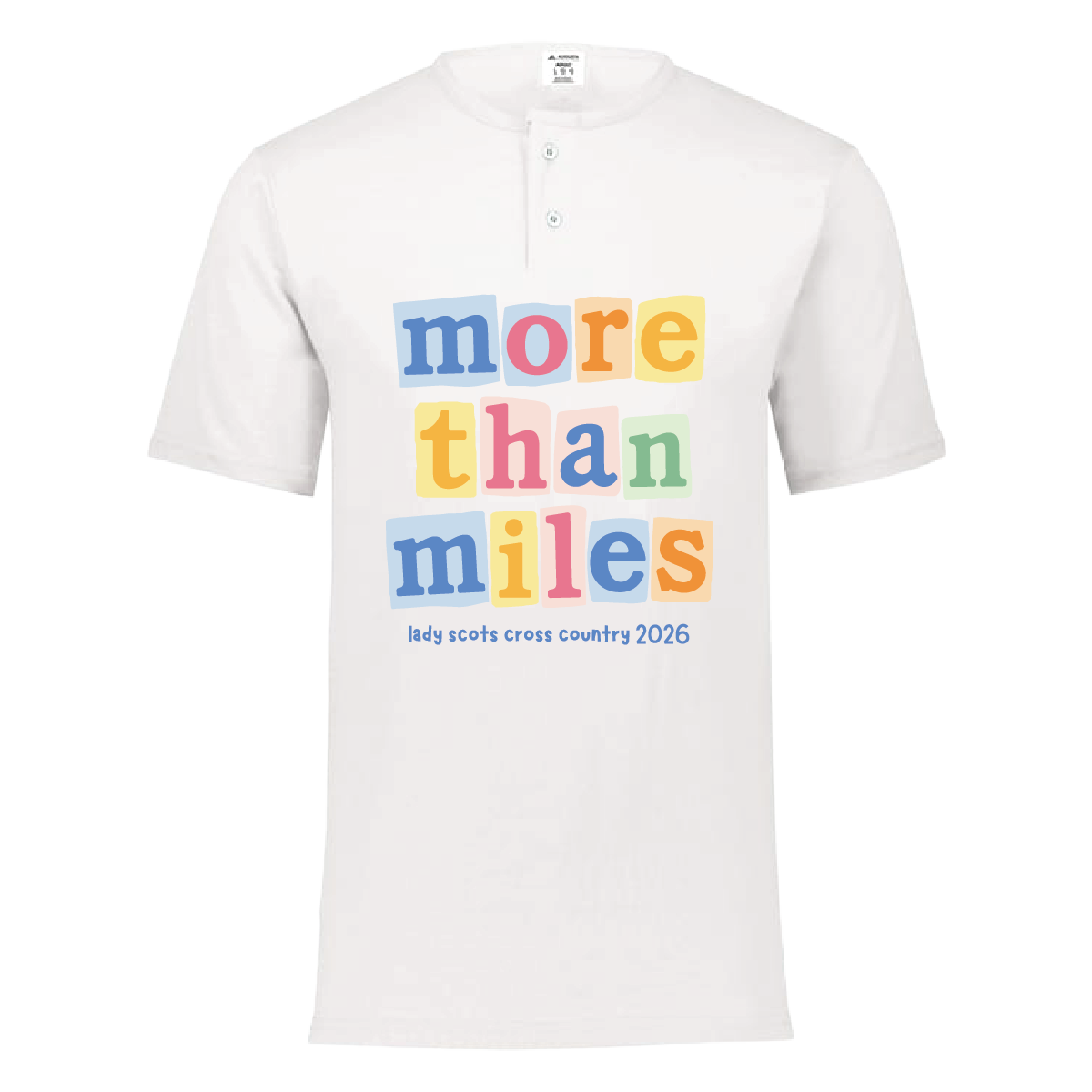 HPCC '26 - Pep Rally Shirt