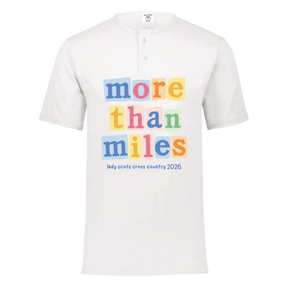 HPCC '26 - Pep Rally Shirt