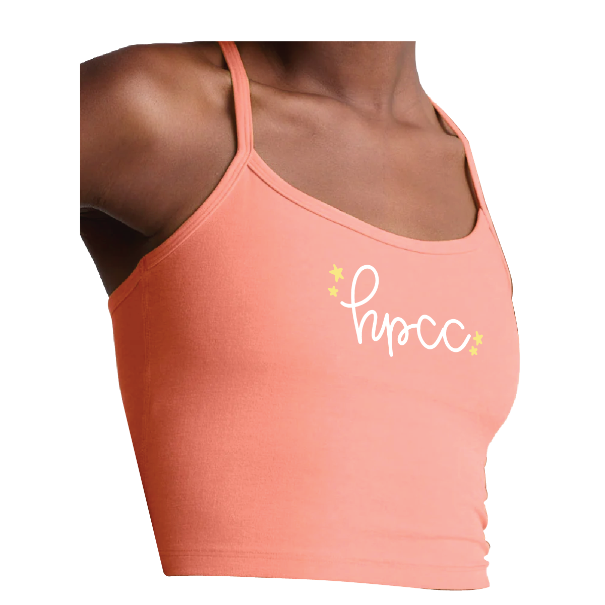 HPCC '26 - Beyond Yoga Slim Tank Top