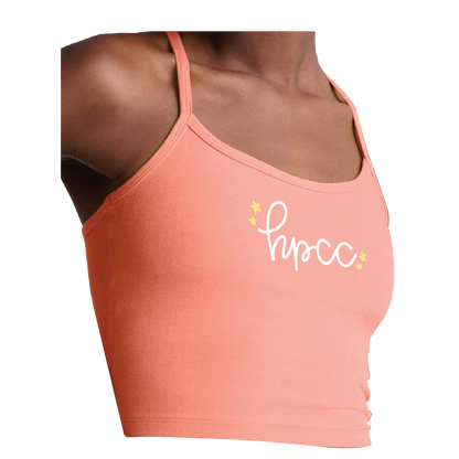 HPCC '26 - Beyond Yoga Slim Tank Top